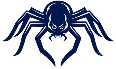 Richmond Spiders 2002-Pres Alternate Logo t shirts DIY iron ons v2